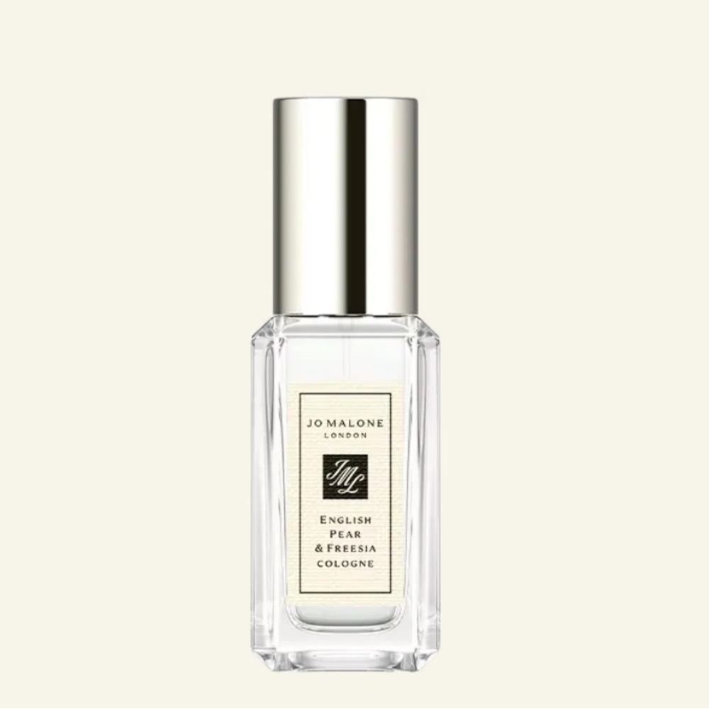 Jo Malone English Pear & Freesia Cologne